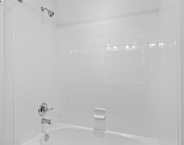 449 Peleton Street - Photo Thumbnail 24