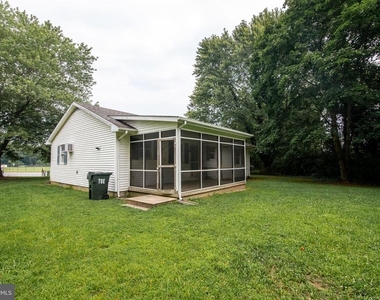 317 Choptank Avenue - Photo Thumbnail 13