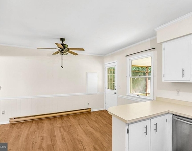 317 Choptank Avenue - Photo Thumbnail 4