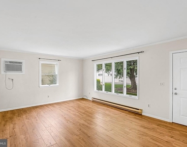 317 Choptank Avenue - Photo Thumbnail 1