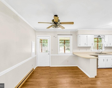 317 Choptank Avenue - Photo Thumbnail 2