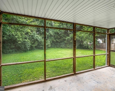 317 Choptank Avenue - Photo Thumbnail 11