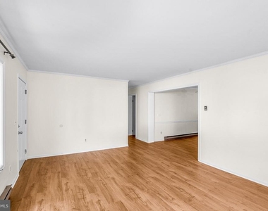 317 Choptank Avenue - Photo Thumbnail 5