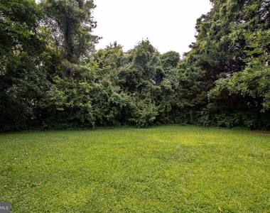 317 Choptank Avenue - Photo Thumbnail 14