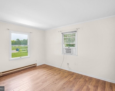 317 Choptank Avenue - Photo Thumbnail 8