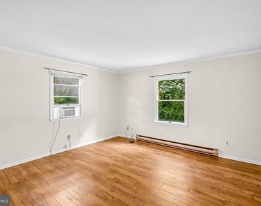 317 Choptank Avenue - Photo Thumbnail 9
