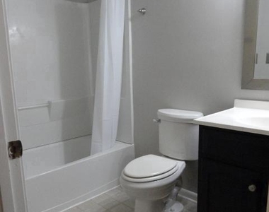 21585 America Street - Photo Thumbnail 14