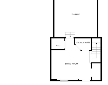 16437 Fife Way - Photo Thumbnail 28