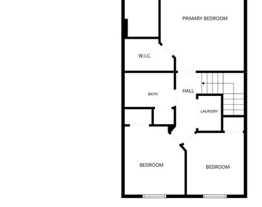 16437 Fife Way - Photo Thumbnail 30