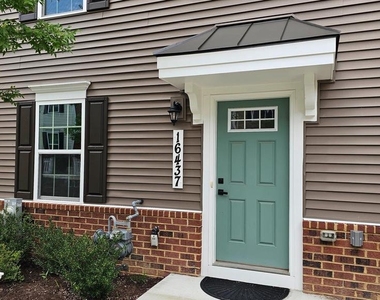 16437 Fife Way - Photo Thumbnail 1