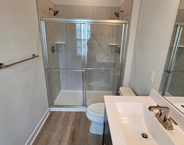 16437 Fife Way - Photo Thumbnail 23