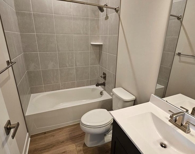 16437 Fife Way - Photo Thumbnail 20