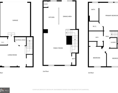 16437 Fife Way - Photo Thumbnail 31