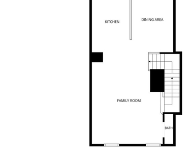 16437 Fife Way - Photo Thumbnail 29