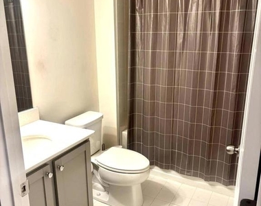 16380 Fife Way - Photo Thumbnail 10