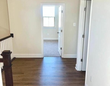 16380 Fife Way - Photo Thumbnail 13