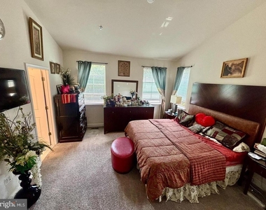 16380 Fife Way - Photo Thumbnail 17