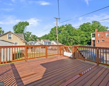 138 Maryland Park Drive - Photo Thumbnail 35