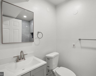 138 Maryland Park Drive - Photo Thumbnail 17