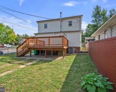 138 Maryland Park Drive - Photo Thumbnail 38