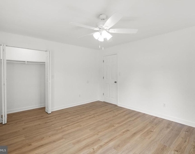 138 Maryland Park Drive - Photo Thumbnail 28