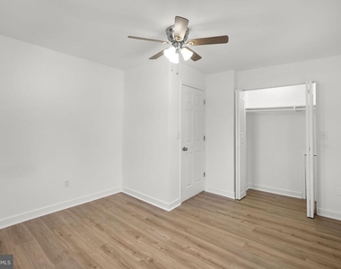 138 Maryland Park Drive - Photo Thumbnail 31