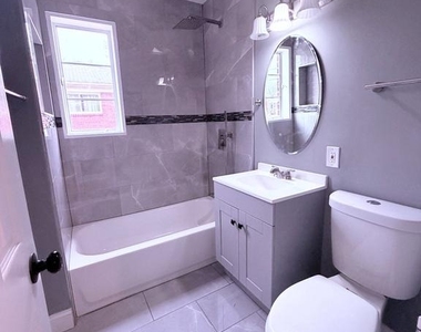 3507 Riviera Street - Photo Thumbnail 3