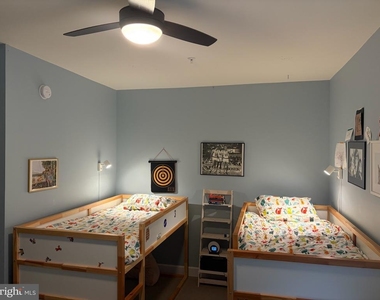 6512 47th Street - Photo Thumbnail 9