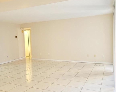 1836 Metzerott Road - Photo Thumbnail 12