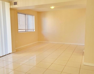 1836 Metzerott Road - Photo Thumbnail 22