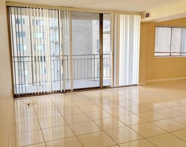 1836 Metzerott Road - Photo Thumbnail 11