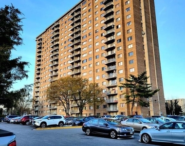 1836 Metzerott Road - Photo Thumbnail 3