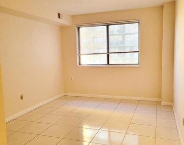 1836 Metzerott Road - Photo Thumbnail 19