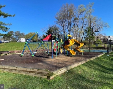 1836 Metzerott Road - Photo Thumbnail 23