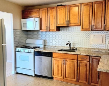 1836 Metzerott Road - Photo Thumbnail 7