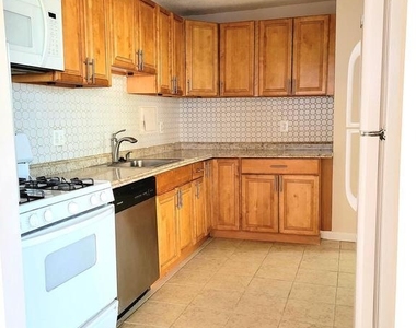 1836 Metzerott Road - Photo Thumbnail 8