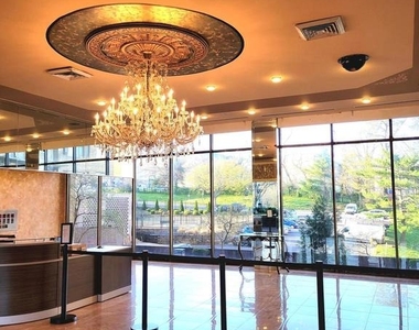 1836 Metzerott Road - Photo Thumbnail 5