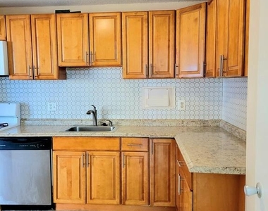1836 Metzerott Road - Photo Thumbnail 4
