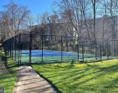 1836 Metzerott Road - Photo Thumbnail 24