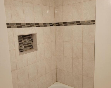 1836 Metzerott Road - Photo Thumbnail 17
