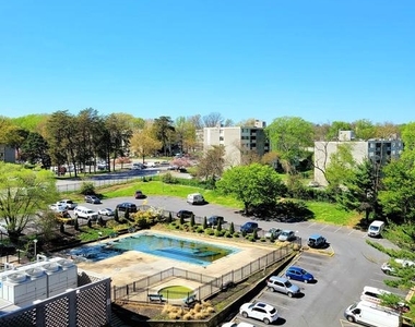 1836 Metzerott Road - Photo Thumbnail 25
