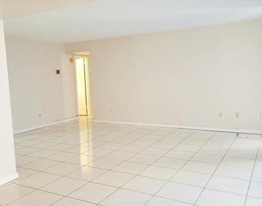 1836 Metzerott Road - Photo Thumbnail 13