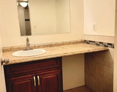 1836 Metzerott Road - Photo Thumbnail 16