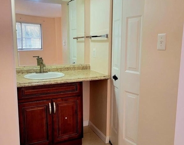 1836 Metzerott Road - Photo Thumbnail 14
