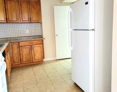 1836 Metzerott Road - Photo Thumbnail 6
