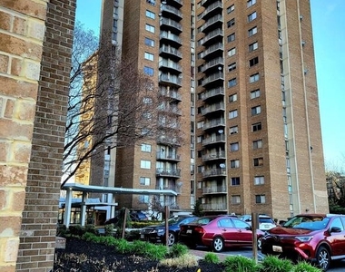 1836 Metzerott Road - Photo Thumbnail 2