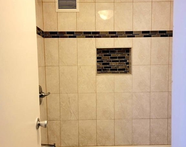 1836 Metzerott Road - Photo Thumbnail 18