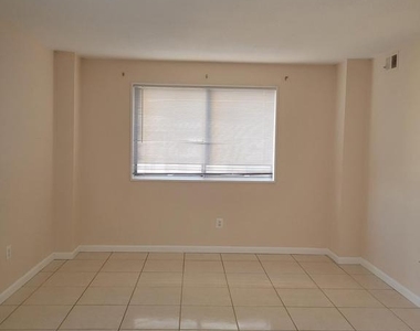 1836 Metzerott Road - Photo Thumbnail 20