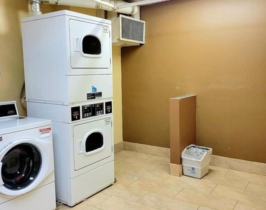 1836 Metzerott Road - Photo Thumbnail 9