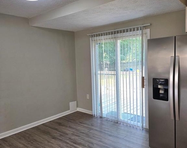 8313 Gibbons Drive - Photo Thumbnail 4